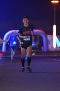 BIB: 000, 245
                            <button type="button" onclick="openModal(21575487)" class="btn btn-primary btn-sm float-right btn-popup" data-toggle="modal" data-target=".modal-high-quality">
                        <i class="fas fa-shopping-cart"></i> Add to Cart
                    </button>
                                            <button type="button" onclick="isThisMe(21575487, true)" class="btn btn-success btn-sm float-right btn-popup btn-isme hidden" data-toggle="tooltip" data-placement="bottom" title="นี่คือรูปของคุณใช่ไหม คลิกที่นี่เพื่อเอาเข้าอัลบั้ม">
                        <i class="fas fa-plus"></i> Add to album
                    </button>
                    <button type="button" onclick="isThisMe(21575487, false)" class="btn btn-warning btn-sm float-right btn-popup btn-isnotme hidden">
                        <i class="fas fa-ban"></i> Remove from album
                    </button>